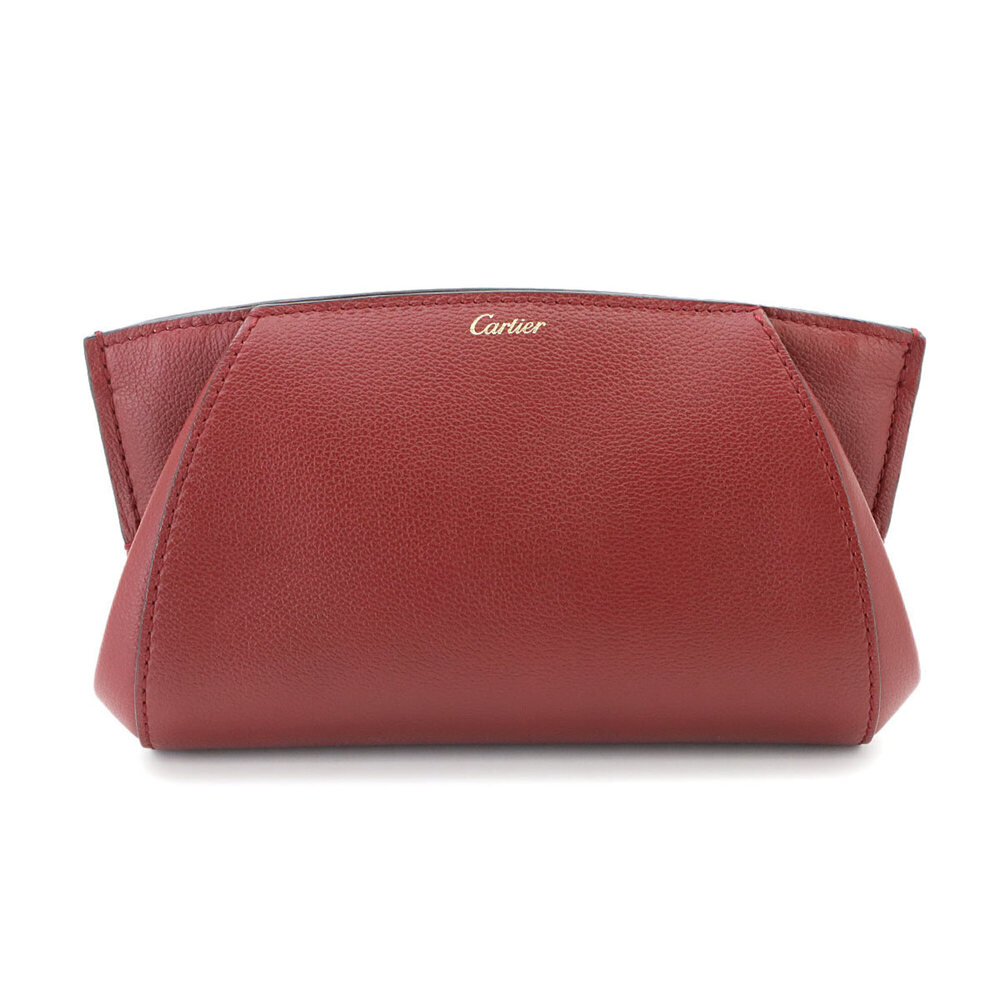 CARTIER Bag